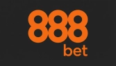 888Bet